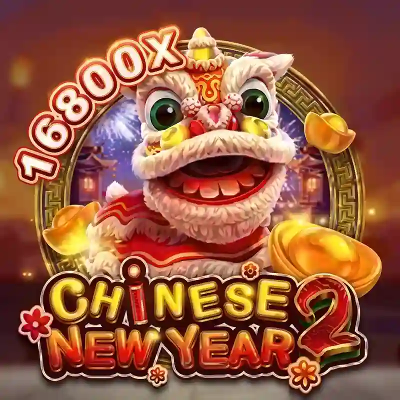 Chơi Cuối Năm 2 tại ev99