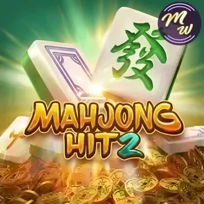 Cú đánh mạt chược 2 ev99
